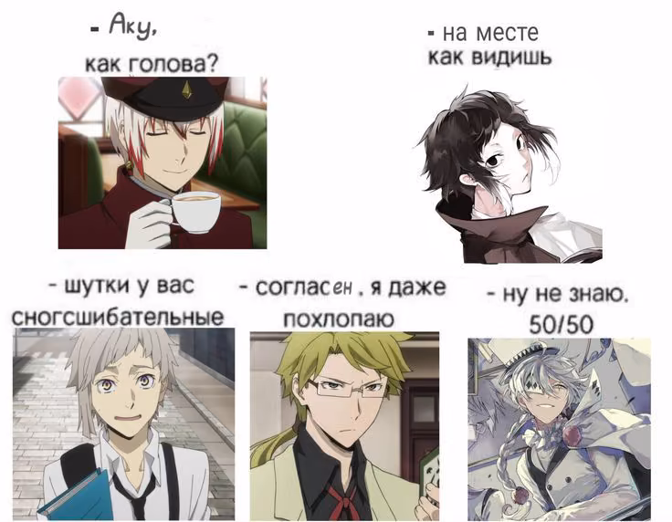 8c99d66c109e2eb7bc9891246df1c8a7.avif