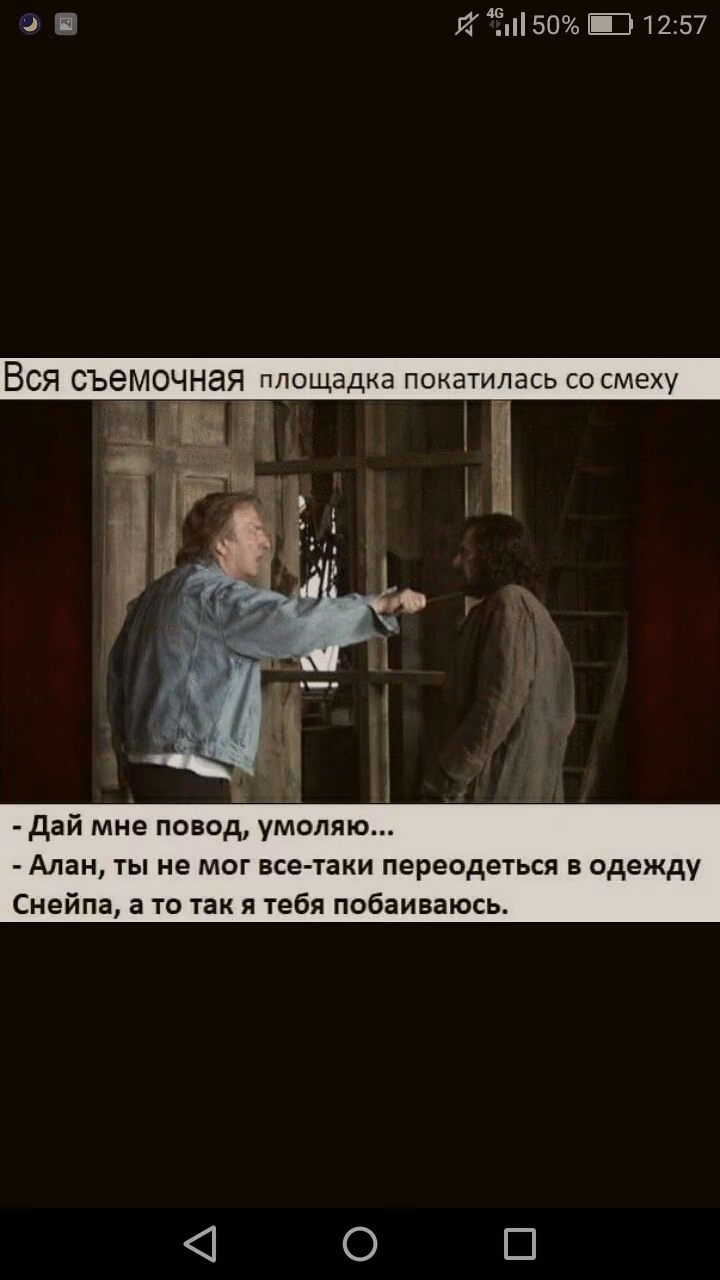 8c9a722e2fd0ecf2bb8db8e8ef49d6c2.avif