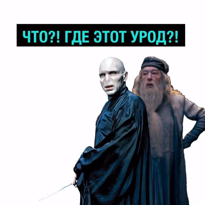 8c9a7c7fba7e3ecded401a96d2a16995.avif