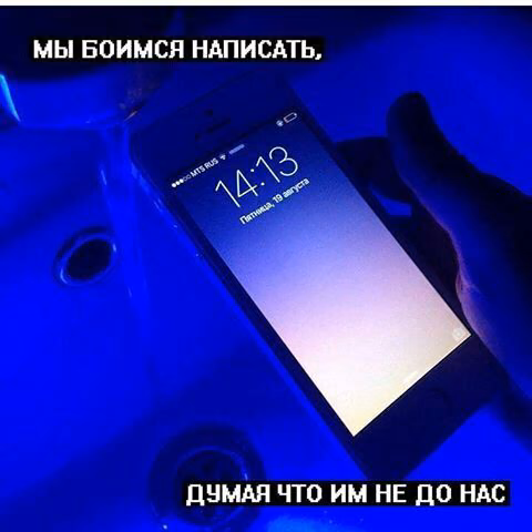 8c9aa1a4d83000400eae982cadfd35df.jpg
