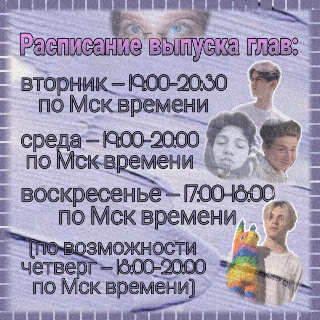 8c9c3023e25a8f9af554cfeca951eb5d.avif