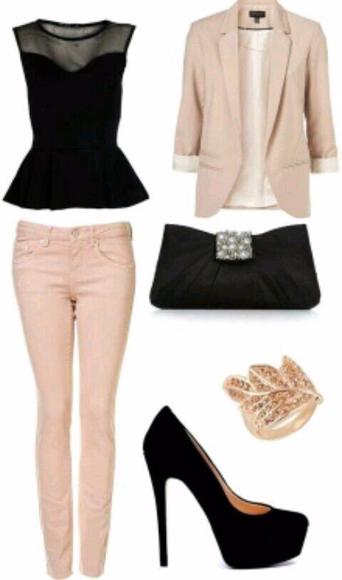 8c9c34cf542ab8df3fb03716e900f6fc.avif