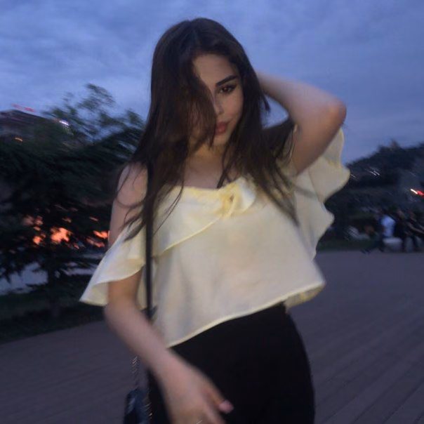 8c9c7a22baad8e1bd2d7ef59f2e499da.jpg