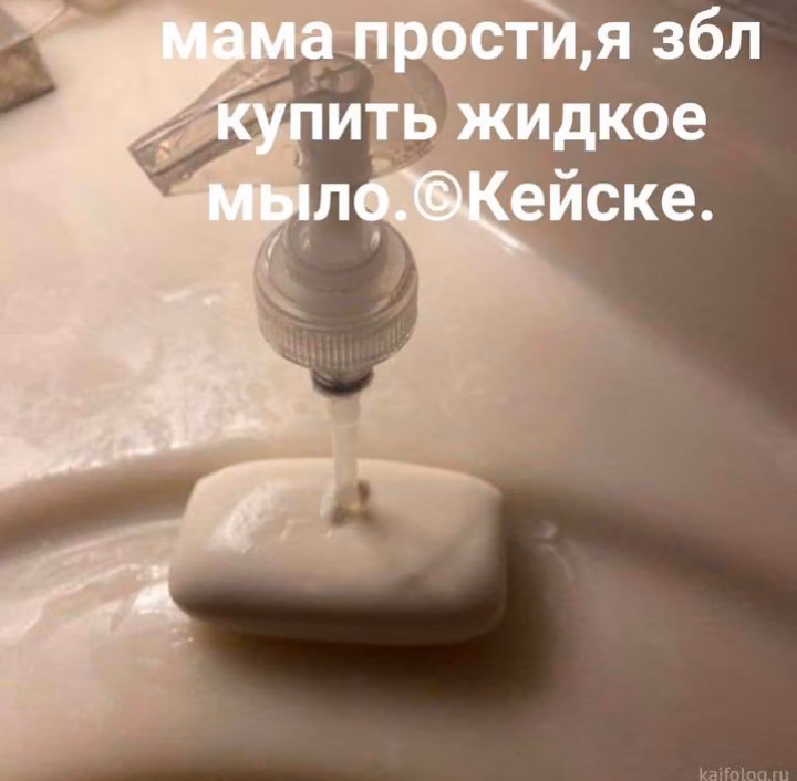 8c9c7ffa5fca5e1b0dd7bf4a4ee16859.jpg