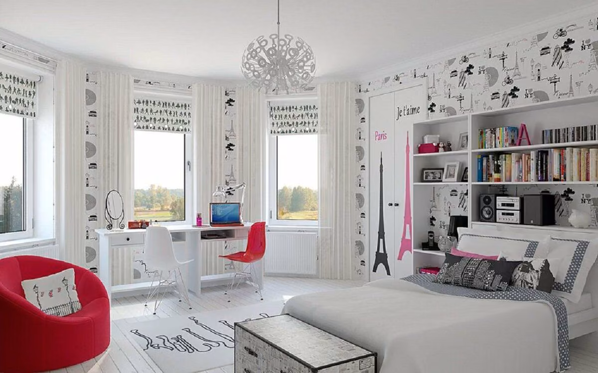 8c9cf4b90d315bad57aa2d464d995068.jpg
