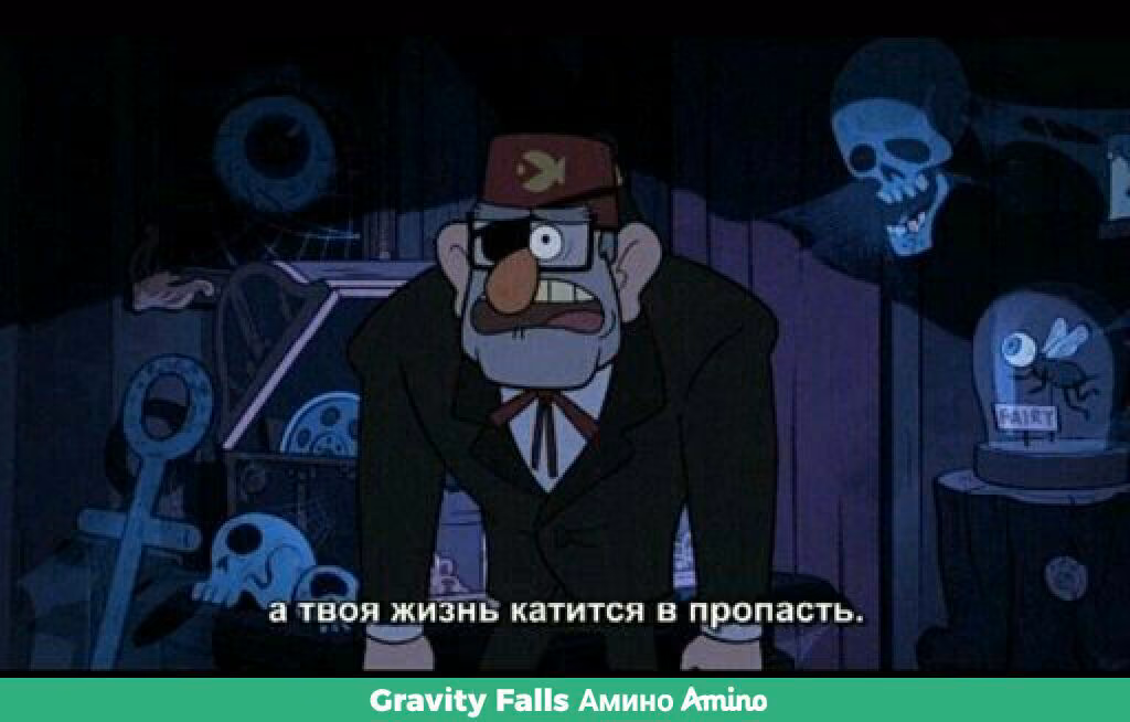 8c9d476510dff14ce82e74a233591c8a.avif