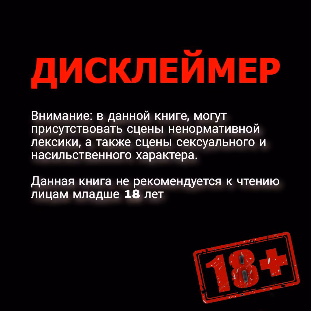 8c9d9299bcfca47d069ce55d7e406770.avif