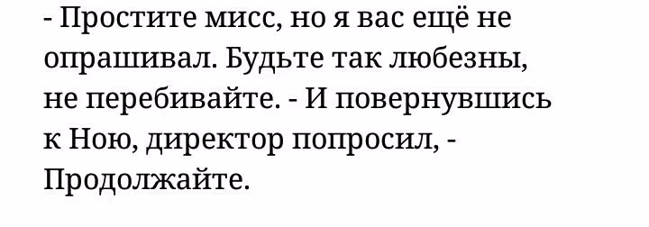 8c9ea0bcbd7427b4089e6945b4edcdc6.jpg