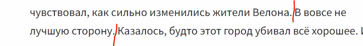 8c9ec6928a9403ea60b1a994343f23f7.avif