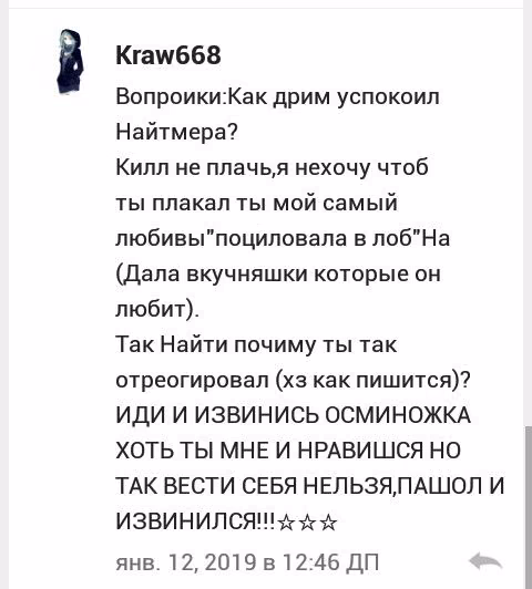 8c9ed586b027061f0d8a8a638b3b7b3d.avif