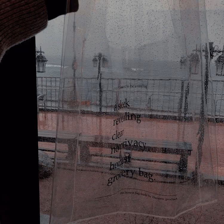8c9f44313c4770d8b9c1c8fe236cb287.jpg