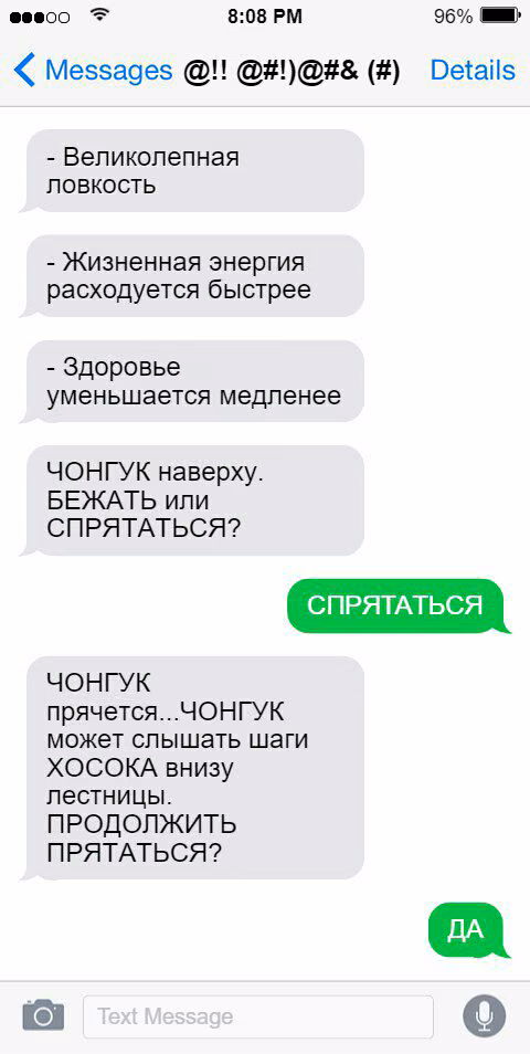 8c9f4f693dbcd7707da5c1d6e7bfa374.jpg