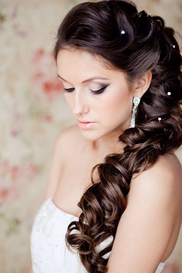 8ca0c845bff917a33b508977475cf118.avif