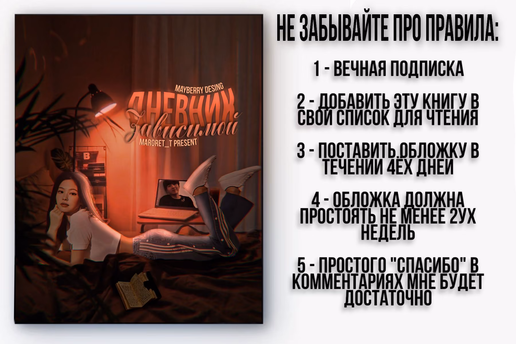 8ca1ee06bb4a300a7dfd19050ed2ad1c.jpg