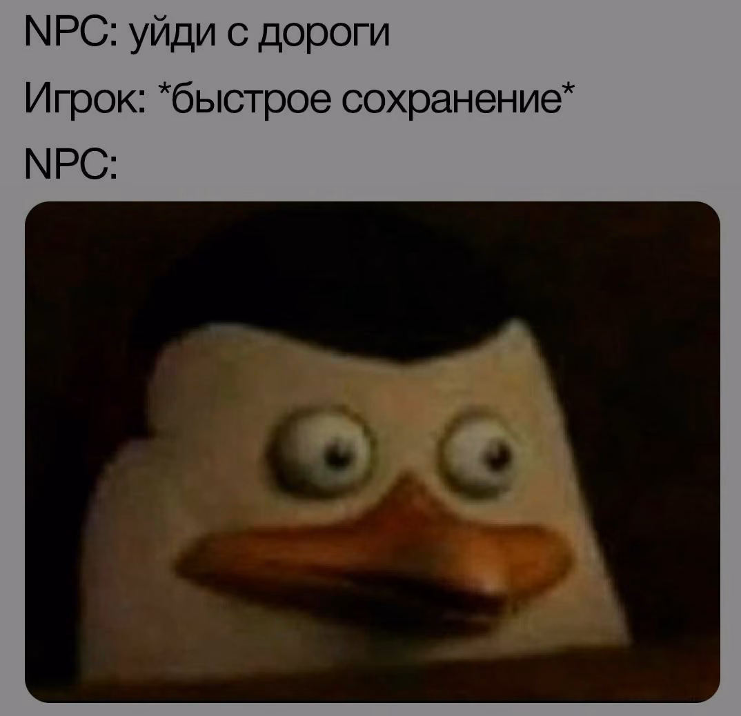 8ca2f5812b76af4f3563312e8fc66670.avif