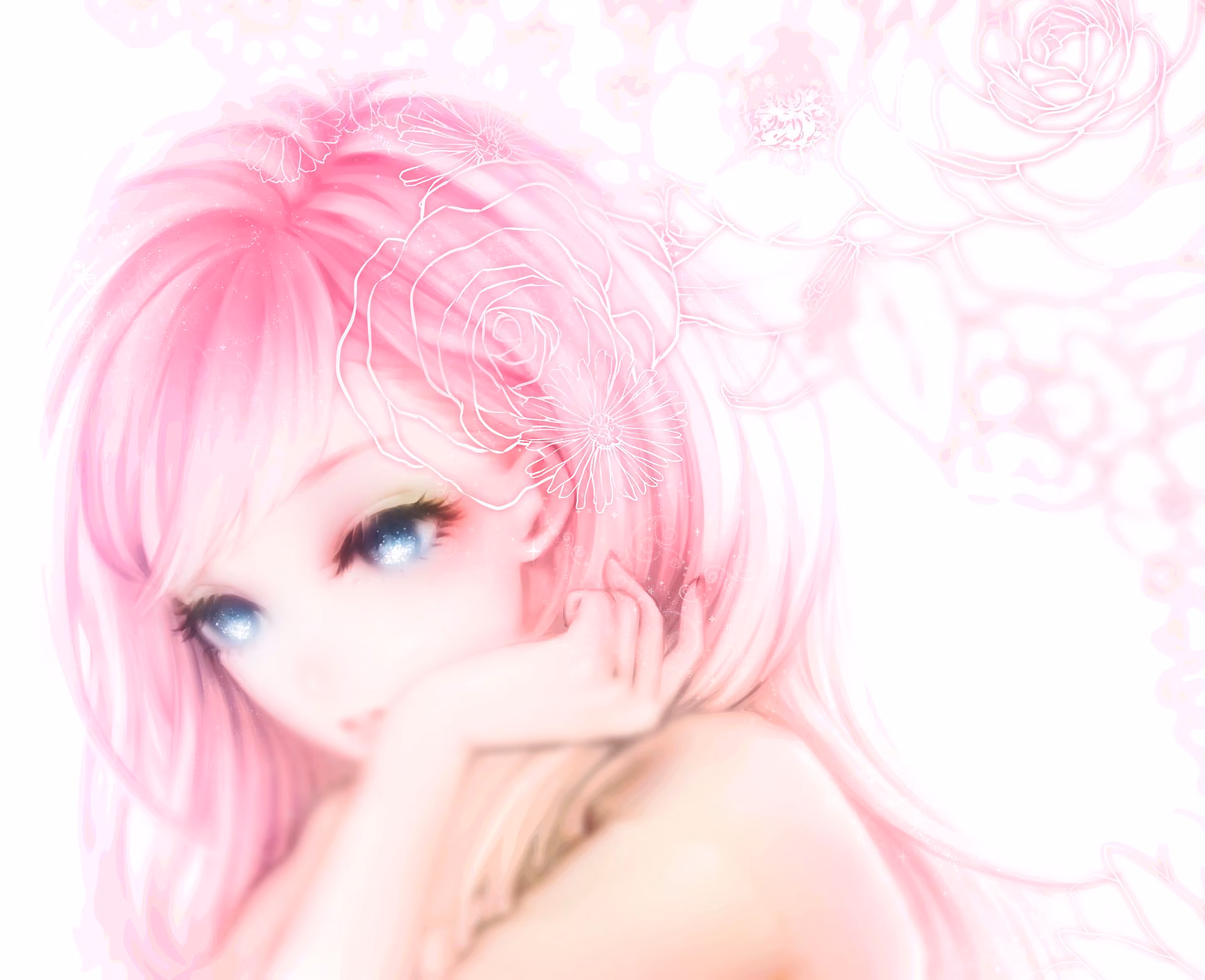 8ca3eb71d1e8a03db36279641de53aee.avif