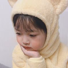 8ca43d1b916f915bde5acdd440a9a260.avif