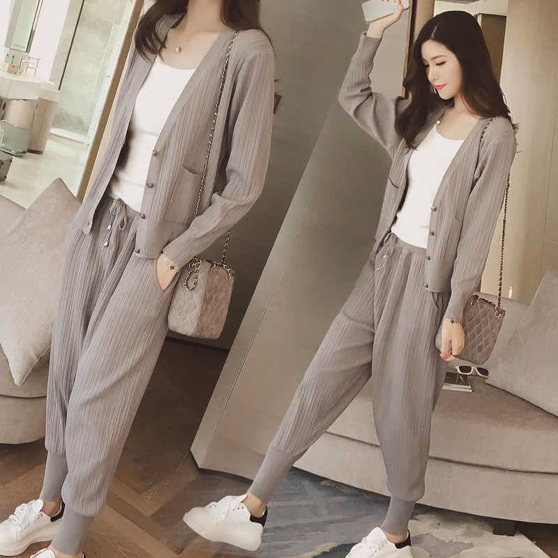 8ca470cb4446a20c205e13dace7e8ac9.avif