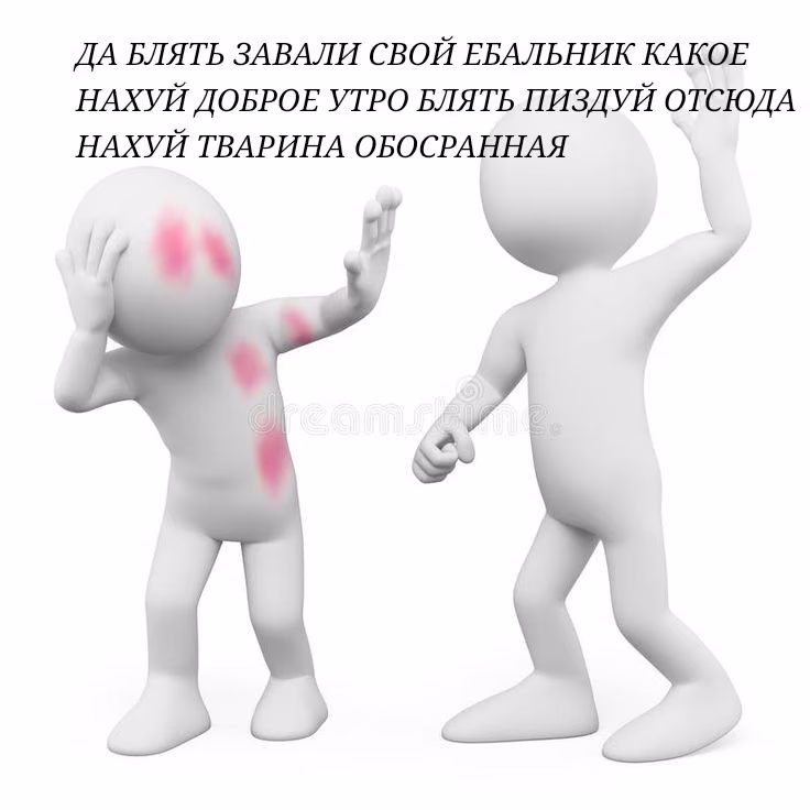 8ca5063c52895e5427c67899d8400b14.avif