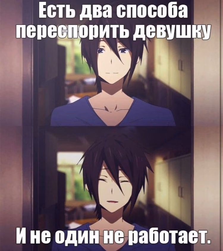 8ca531275c58b5be5e5f54f1fa1b664d.jpg