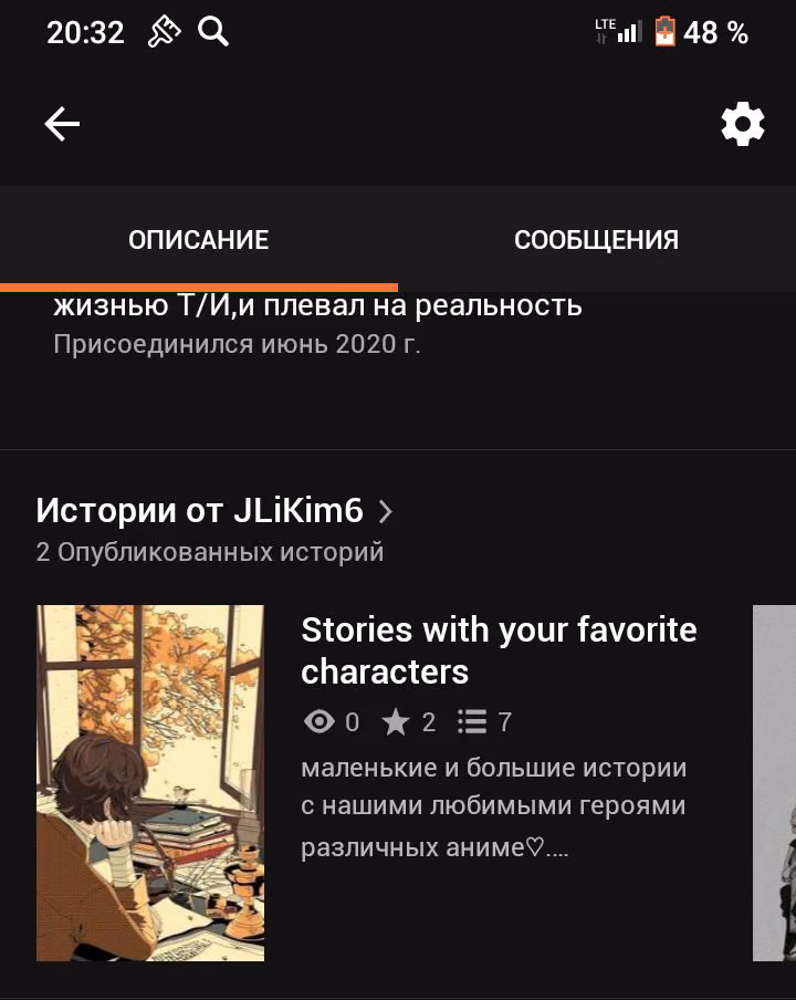 8ca6f9743411b48a7017eda132cf83f3.avif