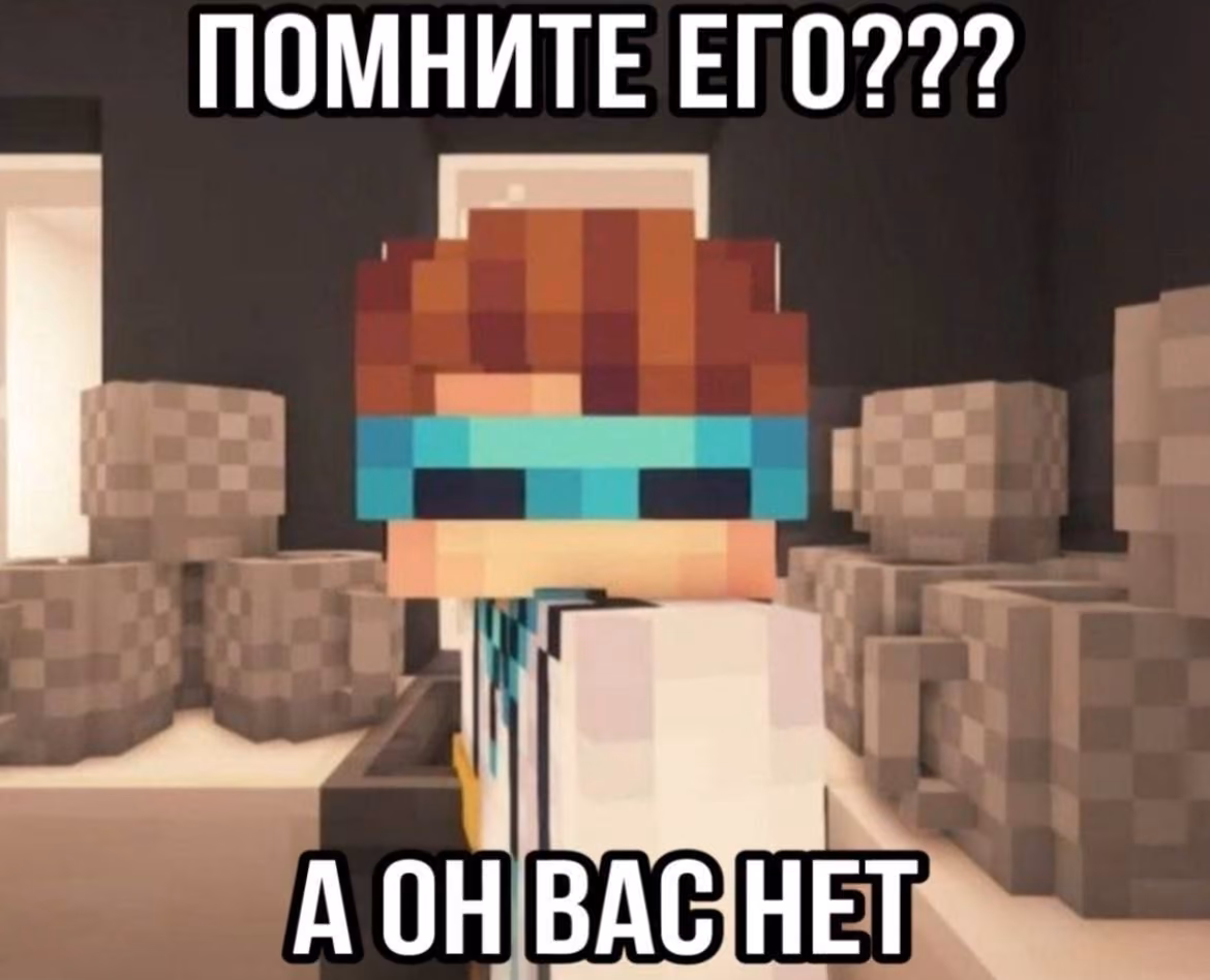 8ca70abc20a50bebd4e1b4e2f81a530a.jpg
