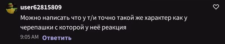 8ca7aaa10e4b59ac9807e51fe53d55b1.avif