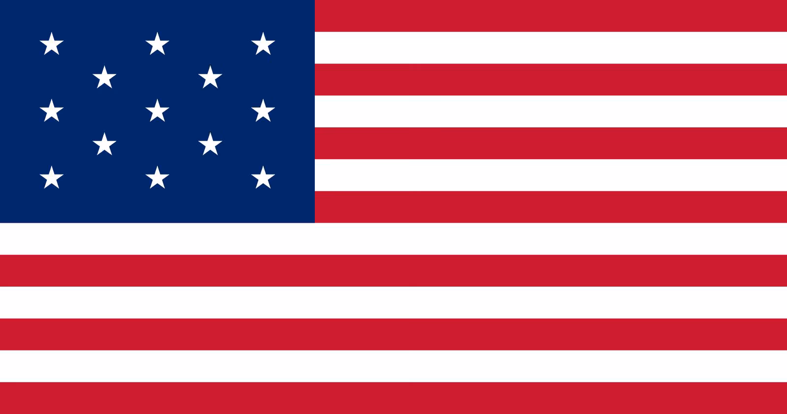 8ca7fb0caca775af57330808868cf851.jpg