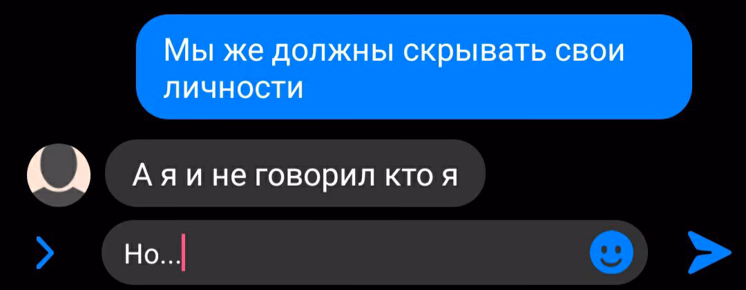 8ca87150cbe81eb30ffc6aedf94f63f9.avif