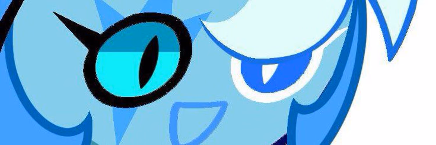 8ca925c77887f6e3fd201c905fdf7800.avif