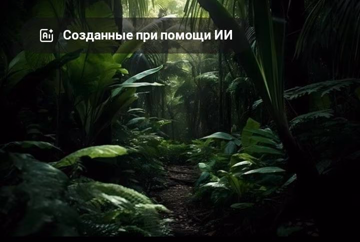 8ca984bd55285534588a0c1d64843933.avif