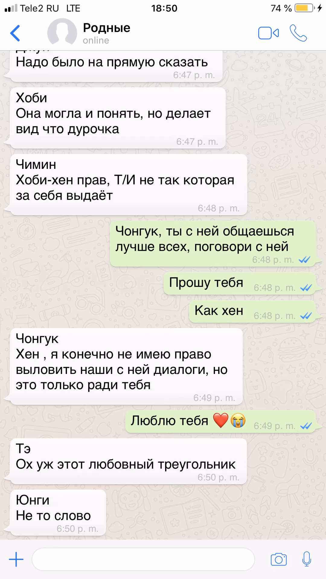 8ca98dc0962a5ddb089f15dd62cba264.avif