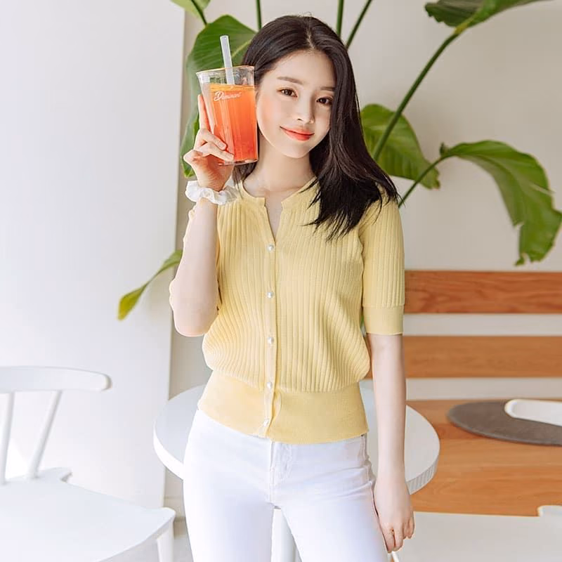 8caa13c079dc3a2b21898f25049e5ca2.jpg