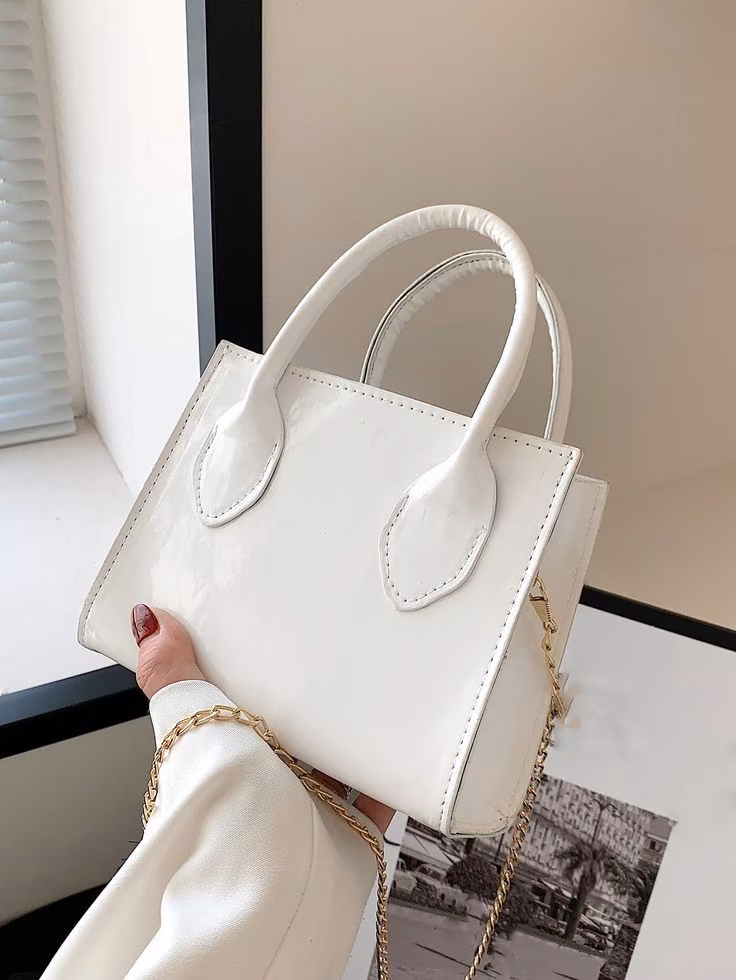 8cabc57a1ec5872bdf1e99071e46c383.avif