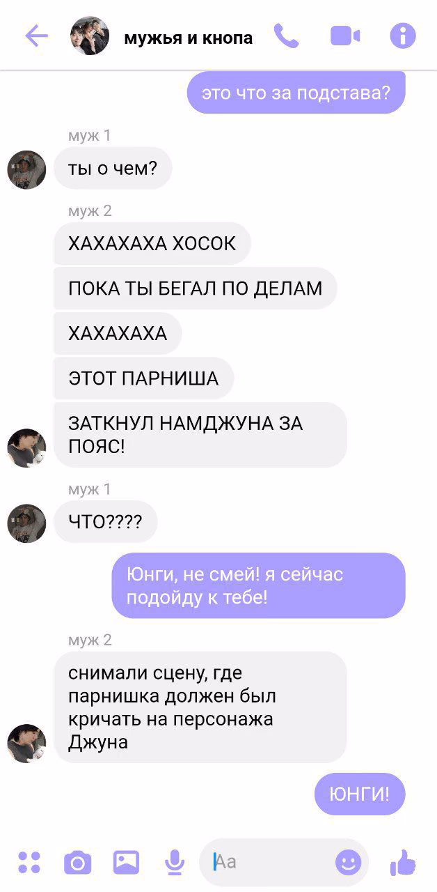 8cacaa208680958e9dc87e3879b6c096.jpg