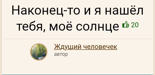 8caf8b5c23953aa1ced63776351585d8.jpg