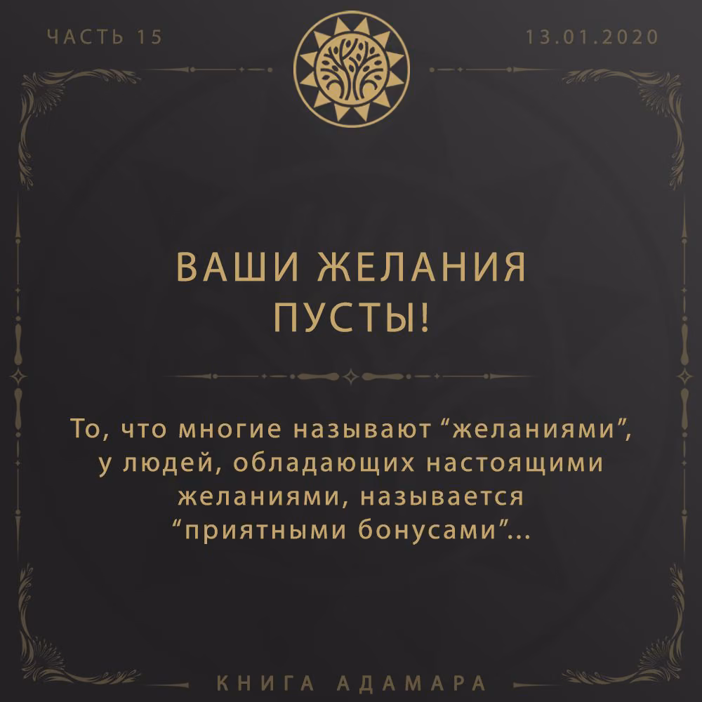 8cafd26819ba5970269c88590e3f9332.avif