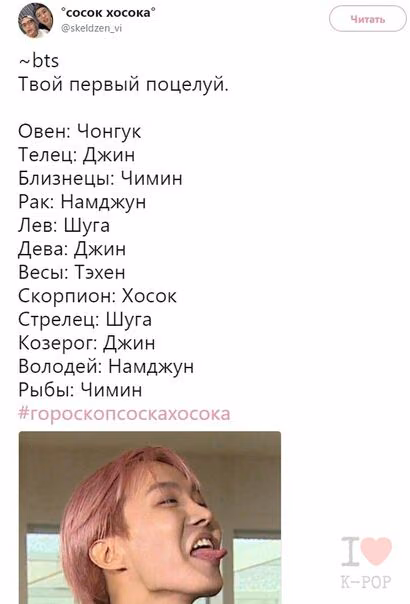 8cb0f5efb27a49cf83a610cbad376092.avif
