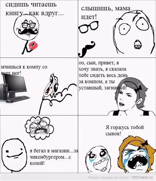 8cb127f42b8aecd3dd7310be532933c5.avif