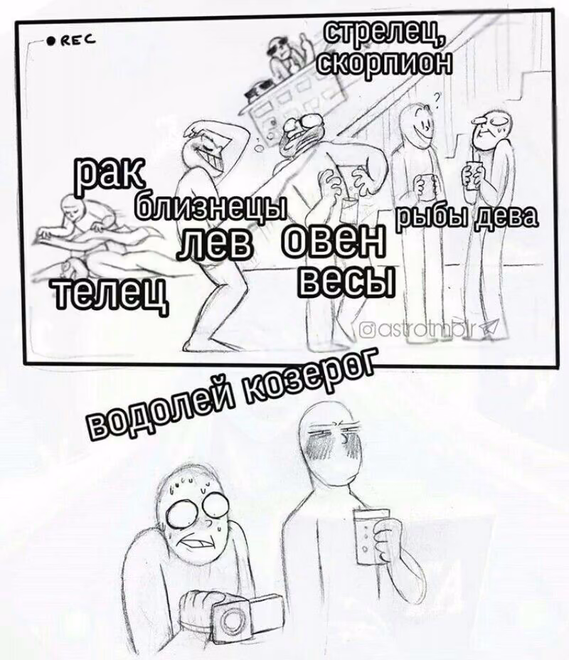 8cb30dd35ef5d353cf42682e28ff00c3.avif