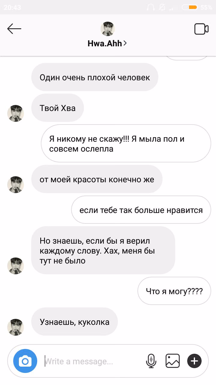 8cb46e0a9be97a397204297c5e8af1c4.jpg