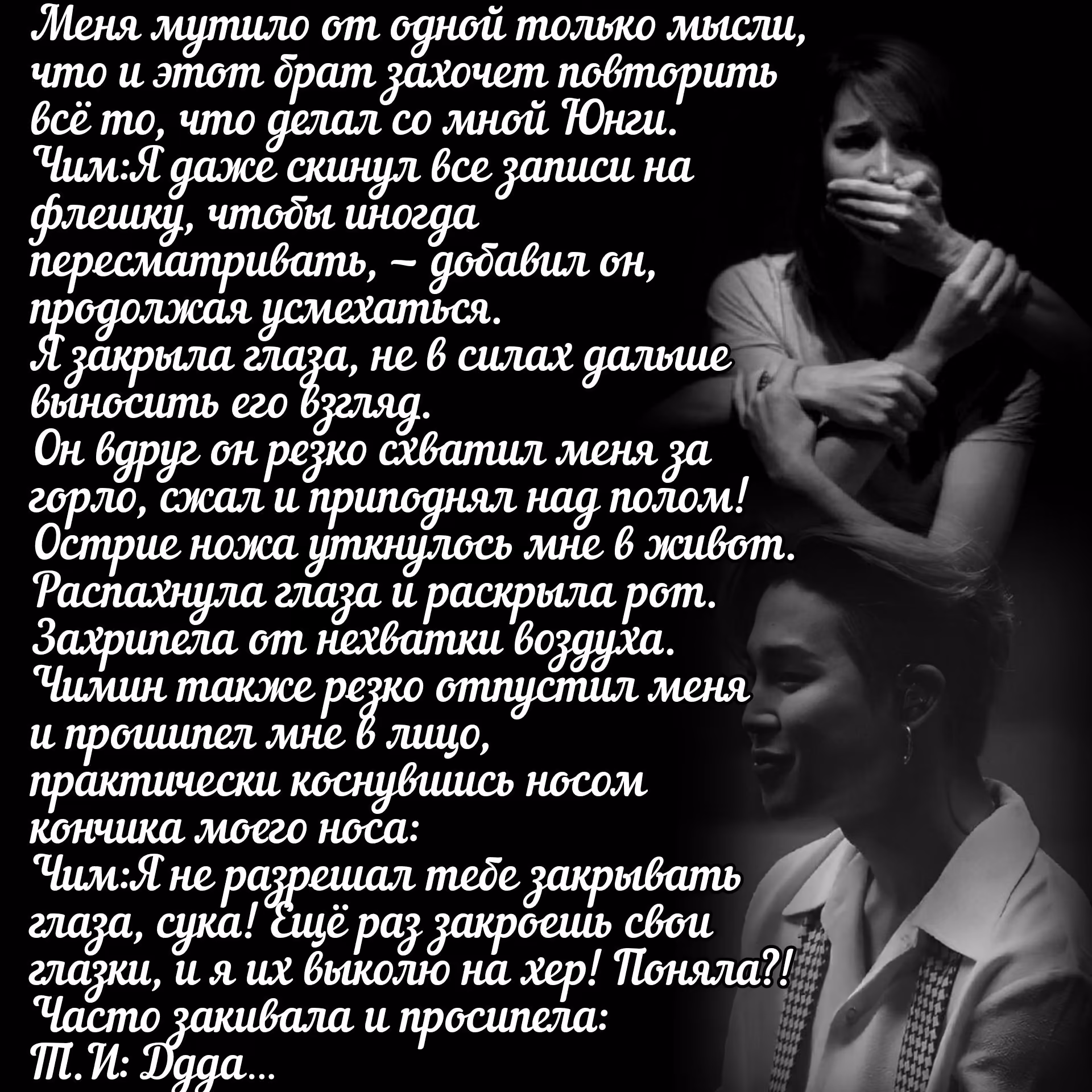 8cb47b59404631a829683ef69e6c3ce1.avif