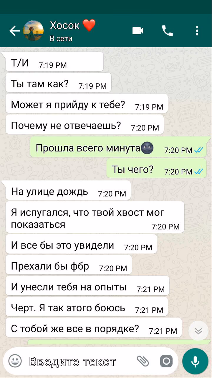 8cb4d5aa2ea30bb4607f16a3fe26b9f9.avif