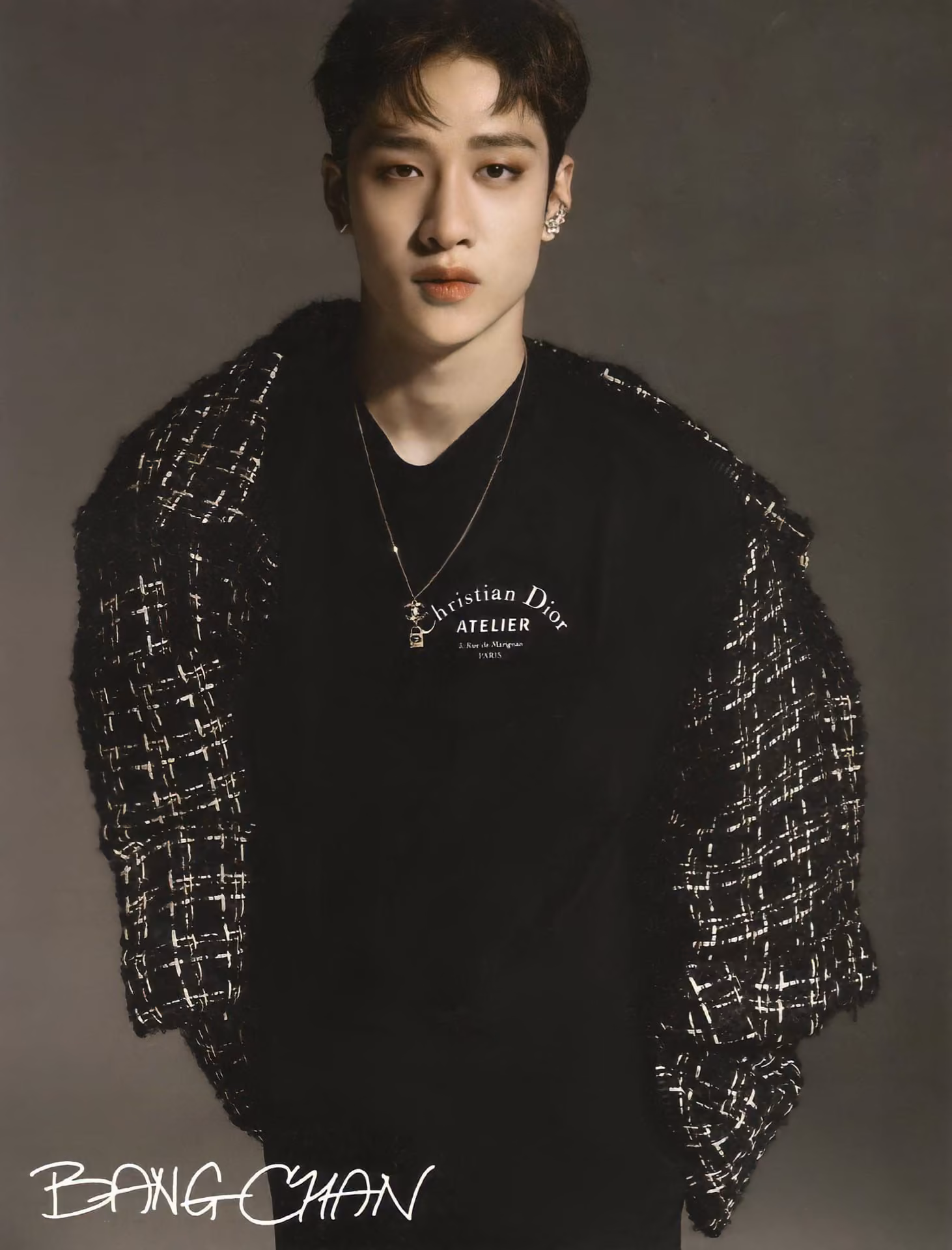 8cb4fd7437204e648c2efd4376d2624a.avif