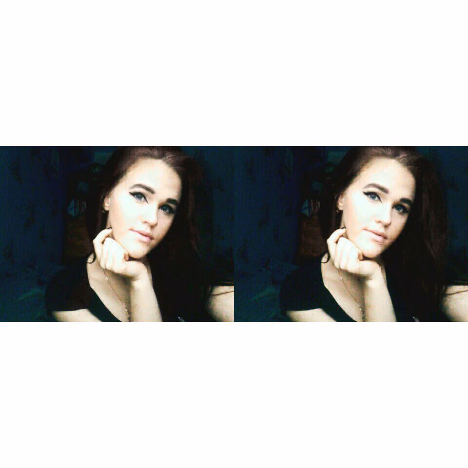 8cb60dcf5dd388e08dcc6eddb7b656c7.avif