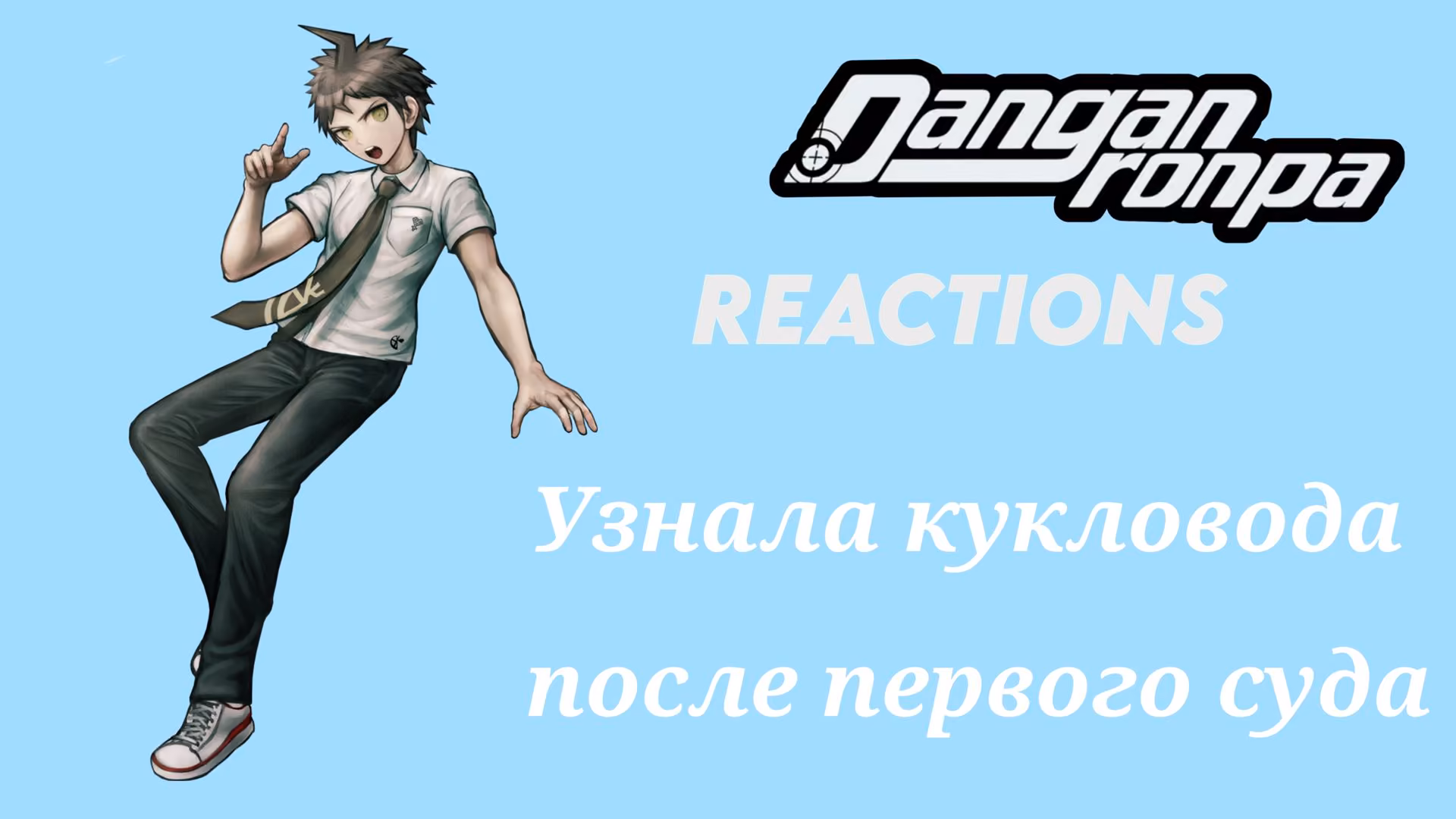 8cb67ec8ea8e2c12beb409ace1f7f9c3.jpg