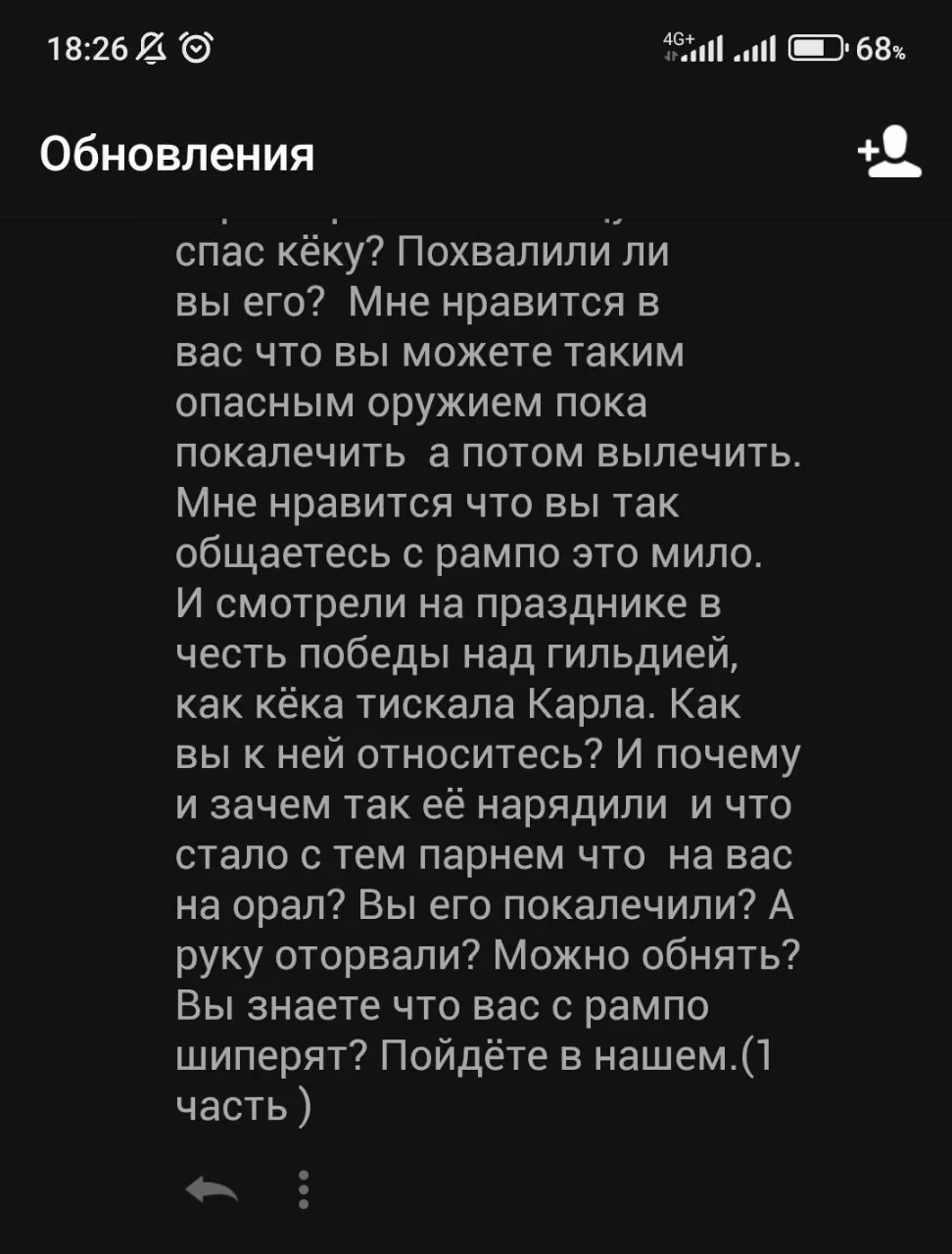 8cb69d66cc0adc61cb3fc9dbf3d3377f.avif