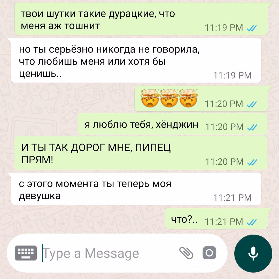 8cb6b27ede60a3a9fc7839b976d8e3cd.jpg