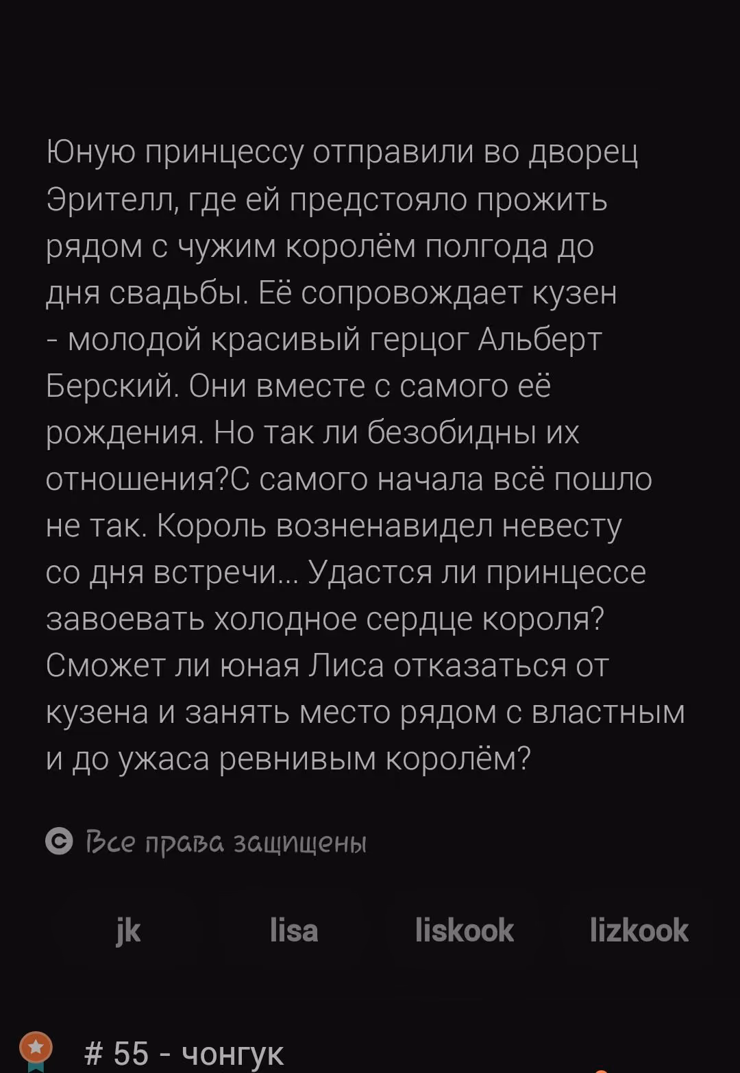 8cb75edf921df6ca76630aaa054c7be9.jpg