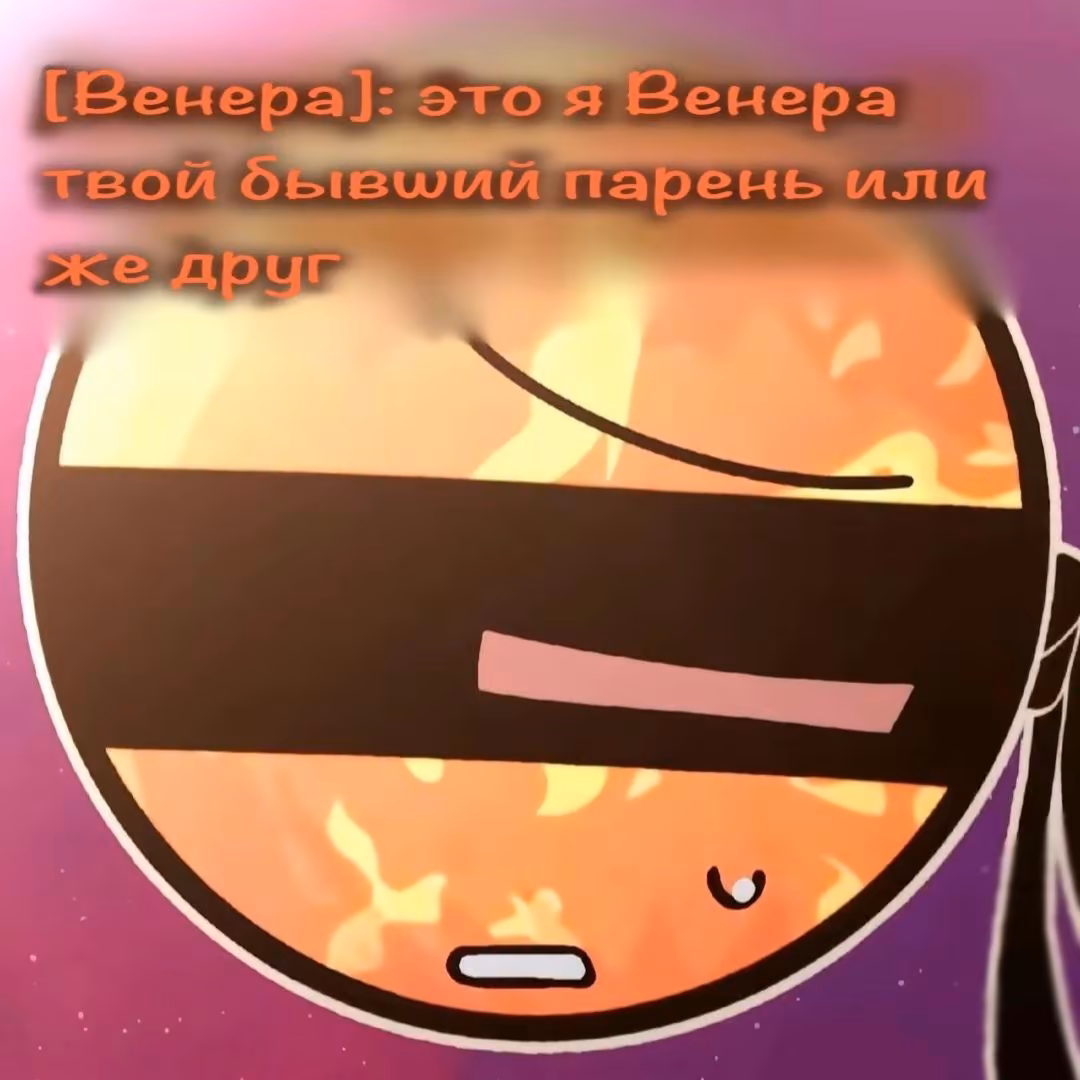 8cb7efdeea6472225bb5d892f107e956.avif